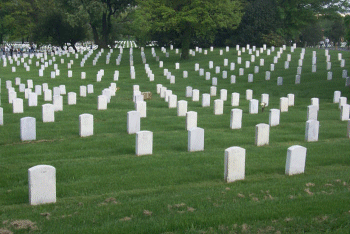 cemetery.gif